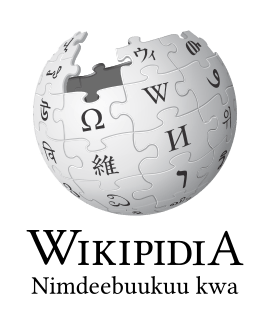 akwiki-2x.png